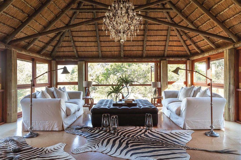 Kings Camp Private Game Reserve Klaserie Private Nature Reserve Esterno foto